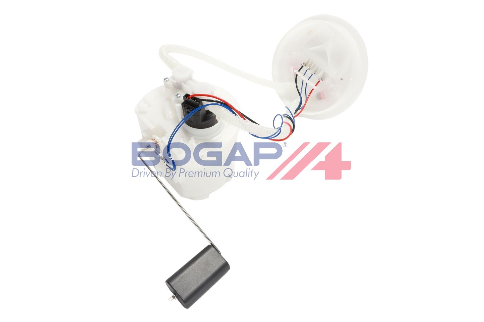 F1622105 BOGAP BOGAP Premium üzemanyag-szivattyú