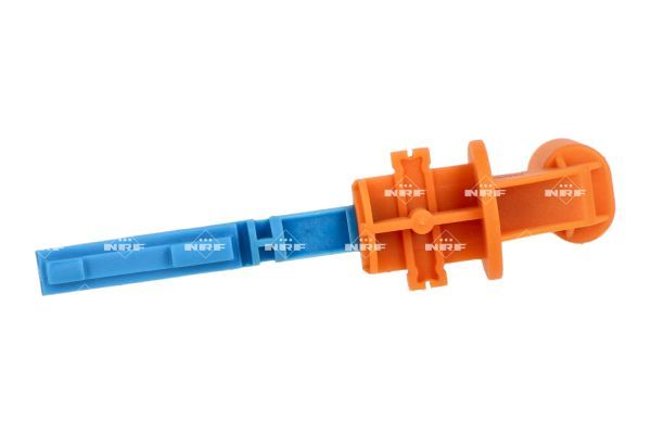 Sensor, Kühlmittelstand Sensor, Kühlmittelstand