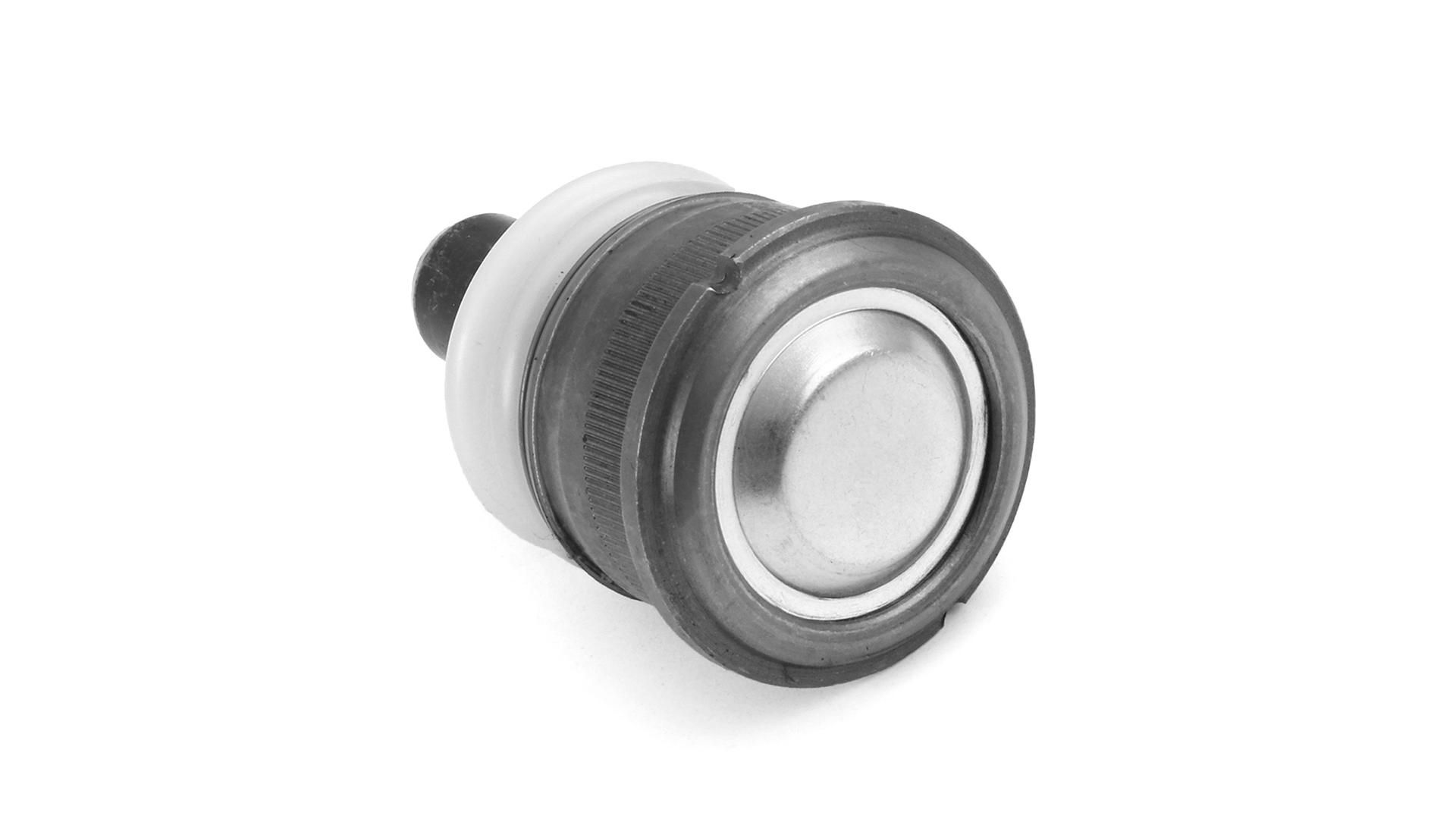 SKF VKDS 318008 - Trag-/F&uuml;hrungsgelenk