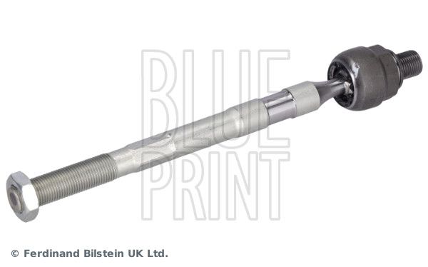 Axialgelenk, Spurstange