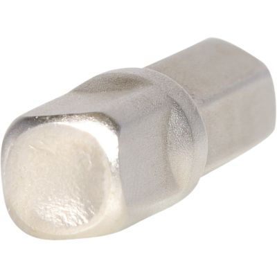 Vierkantadapter-Bit