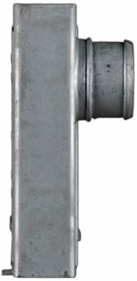 Ladeluftk&uuml;hler