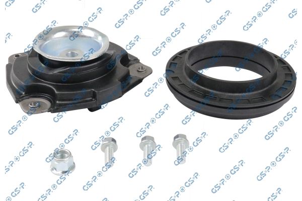 Repair Kit, suspension strut support mount 530661S