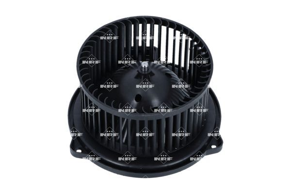 34450 NRF Utastér-ventilátor