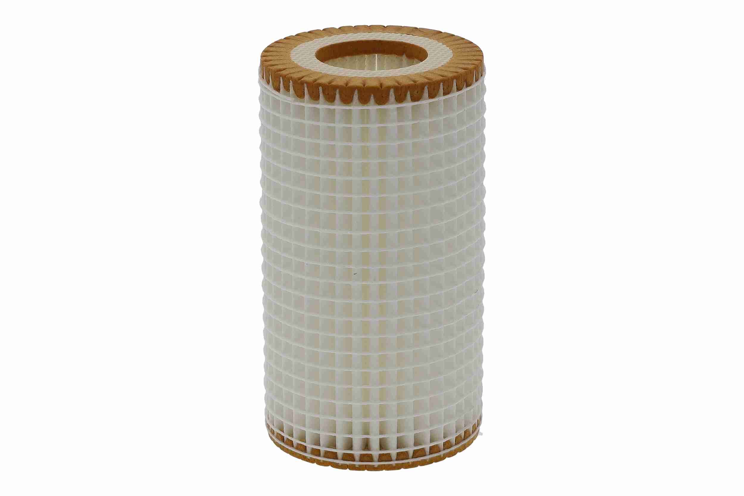 &Ouml;lfilter