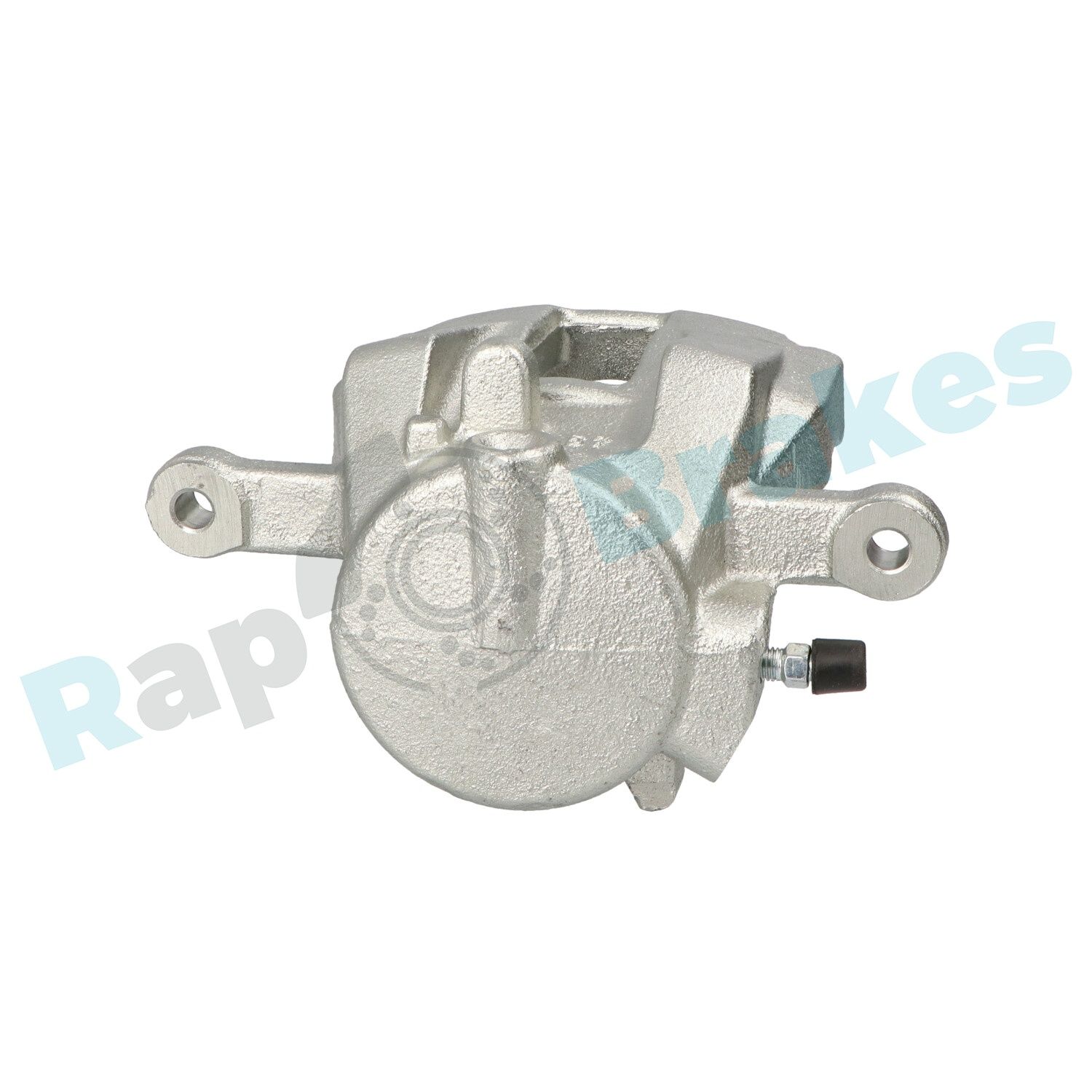 Bremssattel Bremssattel
