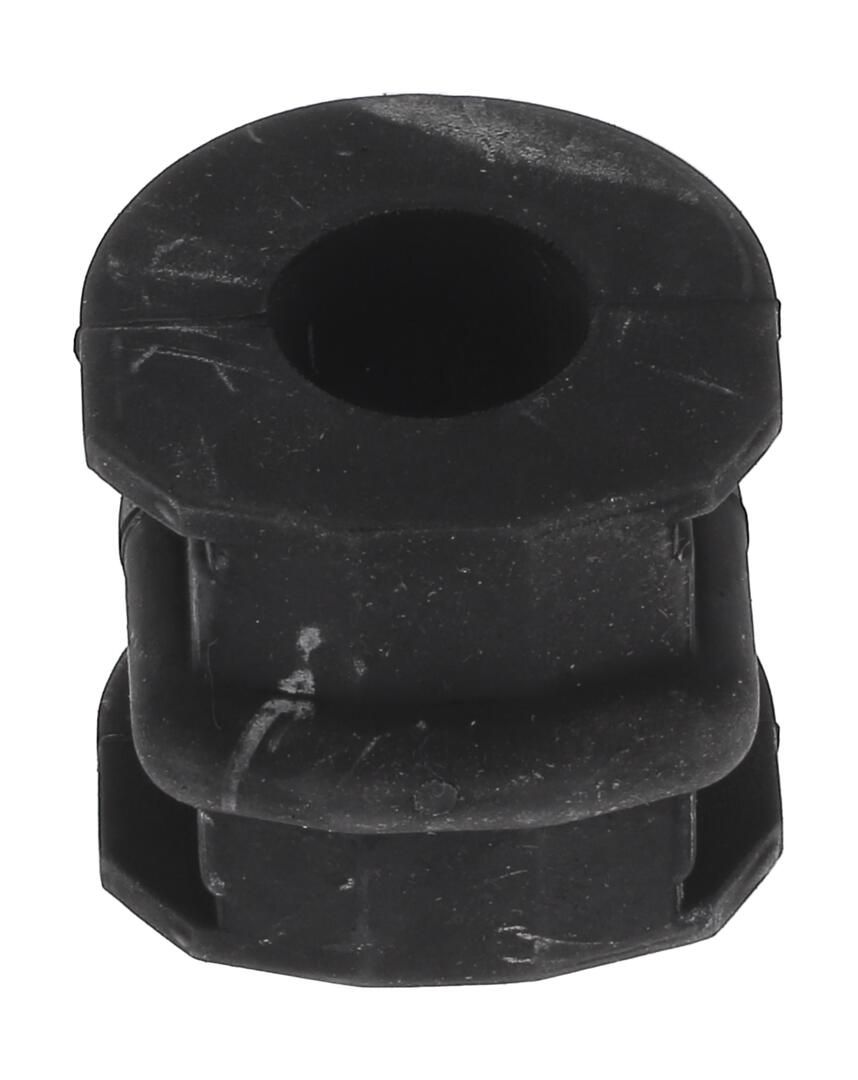 Soporte, estabilizador