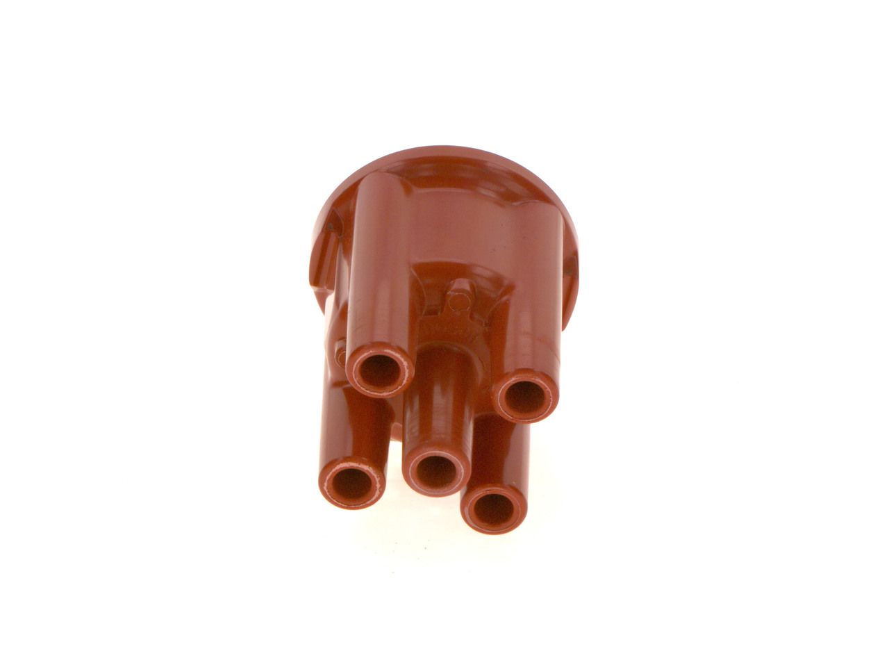 Distributor Cap 1 235 522 437