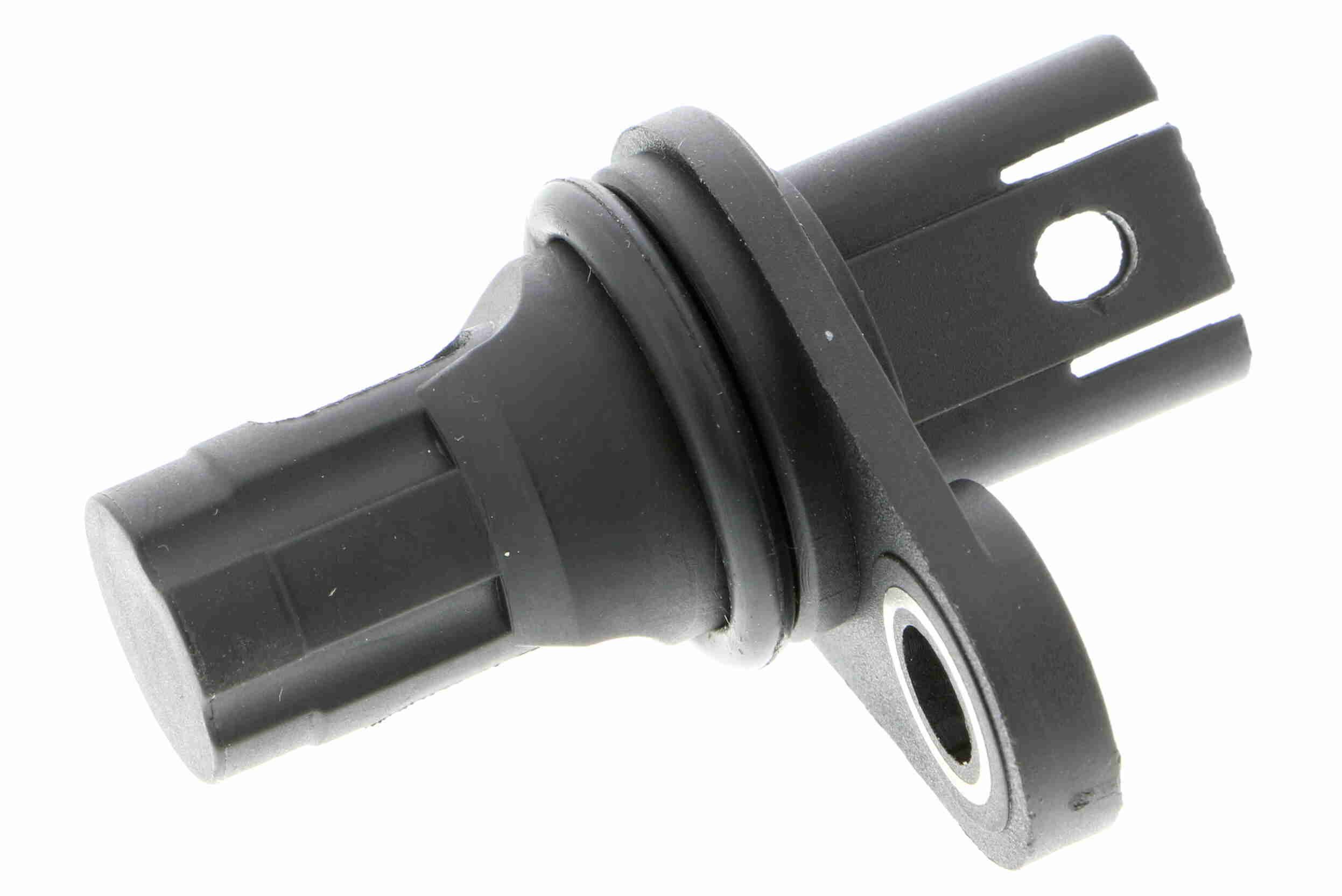 Sensor, Nockenwellenposition