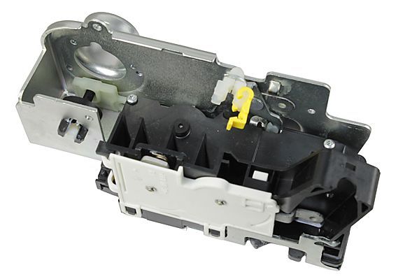 METZGER 2314311 - T&uuml;rschloss ORIGINAL ERSATZTEIL