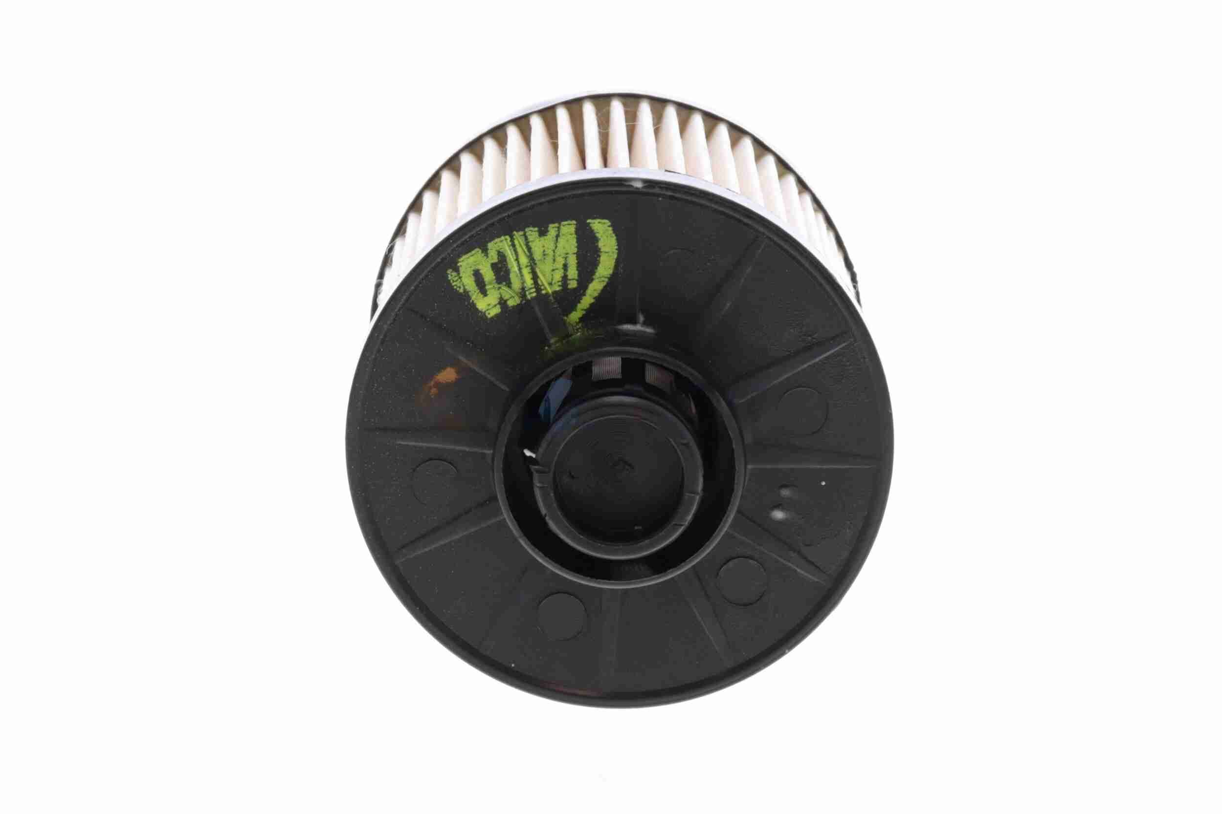 Kraftstofffilter