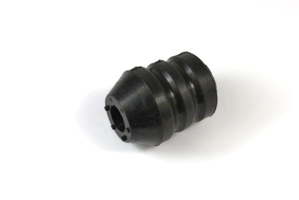 Rubber Buffer, suspension A8W011MT