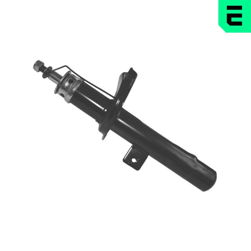 A-3068GR OPTIMAL lengéscsillapító