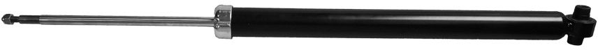 TecDoc Image 1