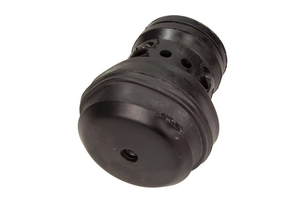 Maxgear 40-0299 Lagerung, Motor