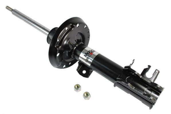 Sto&szlig;d&auml;mpfer