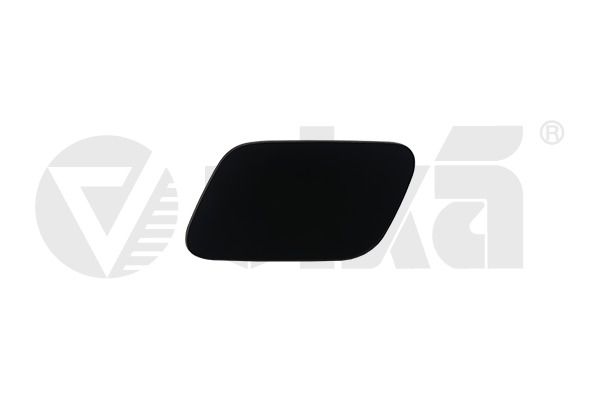 Abdeckung, Scheinwerfer