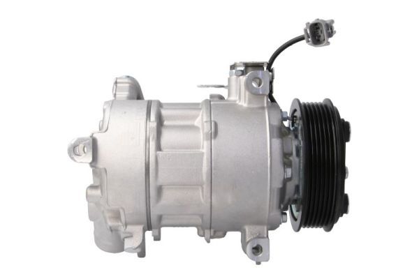 Kompressor, Klimaanlage Kompressor, Klimaanlage