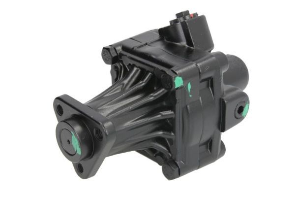 Hydraulikpumpe, Lenkung