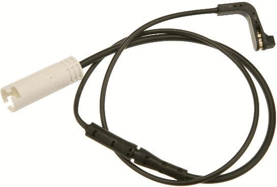 0161gic209.JPG