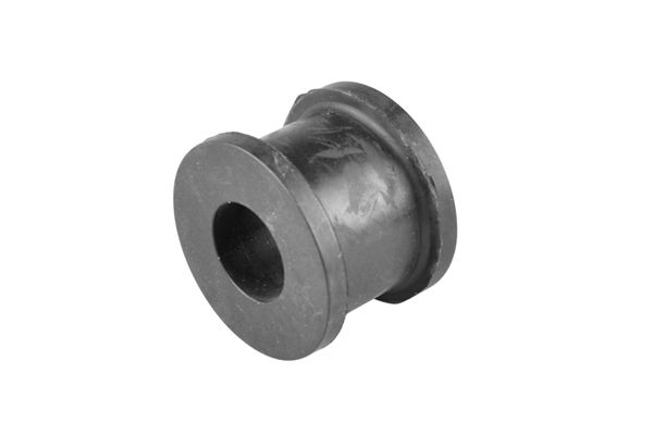 TEDGUM 01160779 Mounting, engine