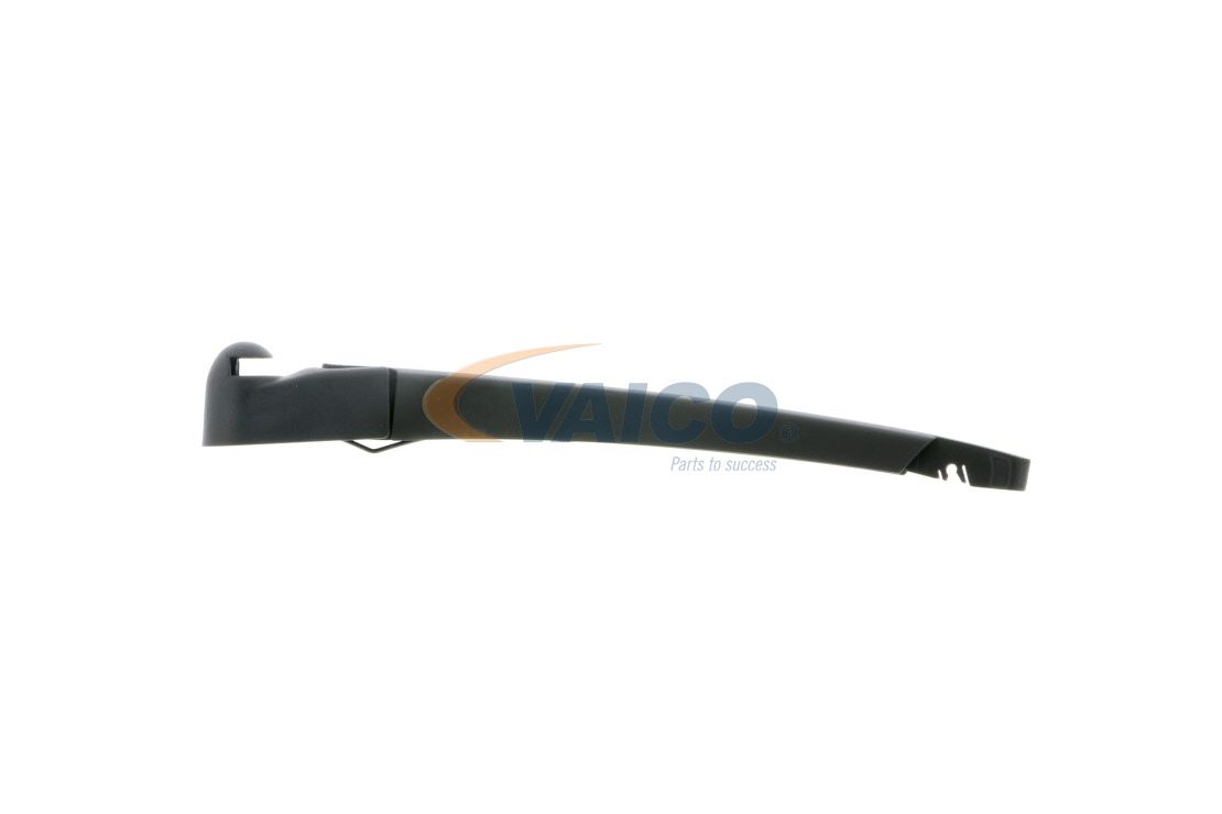 valytuvo svirtis, priekinio stiklo apliejiklis
