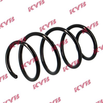 KYB-RA1248-400-02.JPG