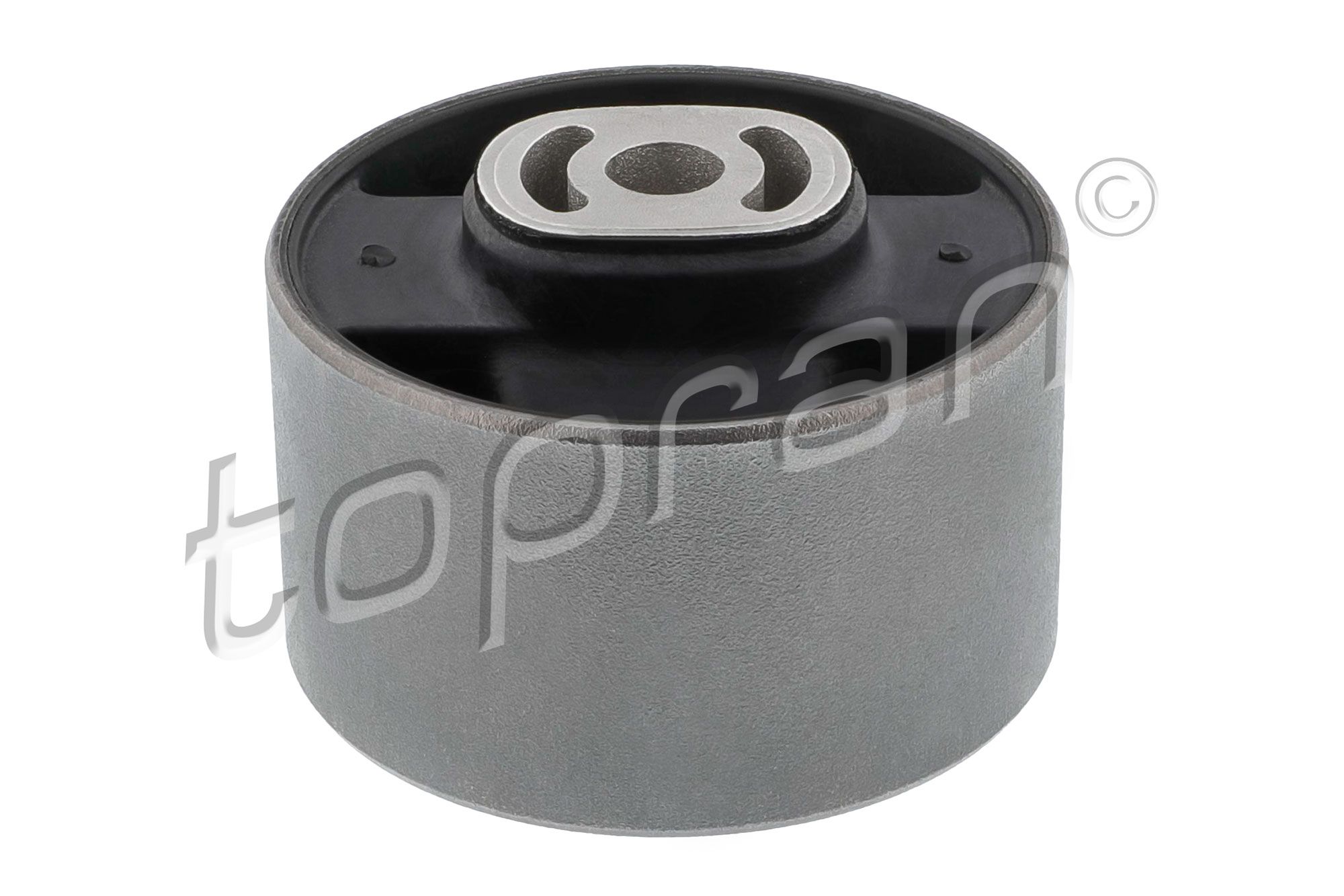 TOPRAN 720 183 - Lagerung, Motor