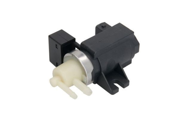 ENGITECH ENT830041 - Druckwandler