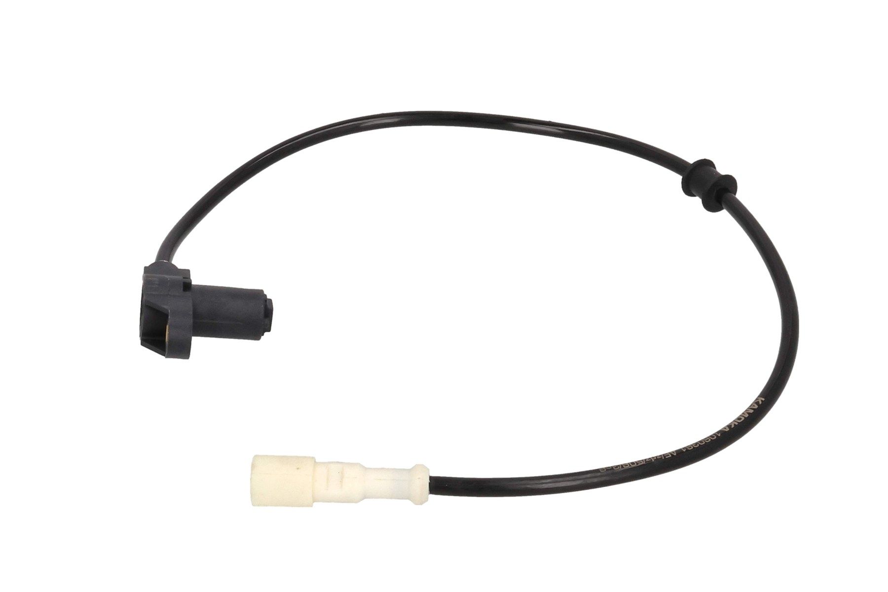 KAMOKA 1060361 - Sensor, Raddrehzahl