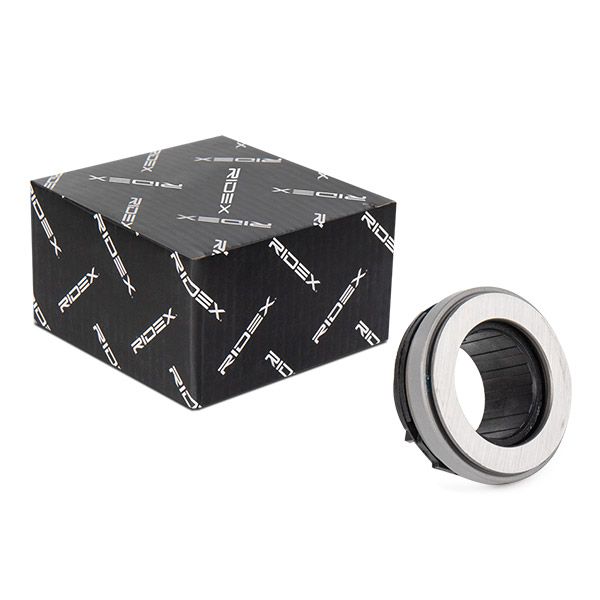 RIDEX 48R0010 Clutch Release Bearing