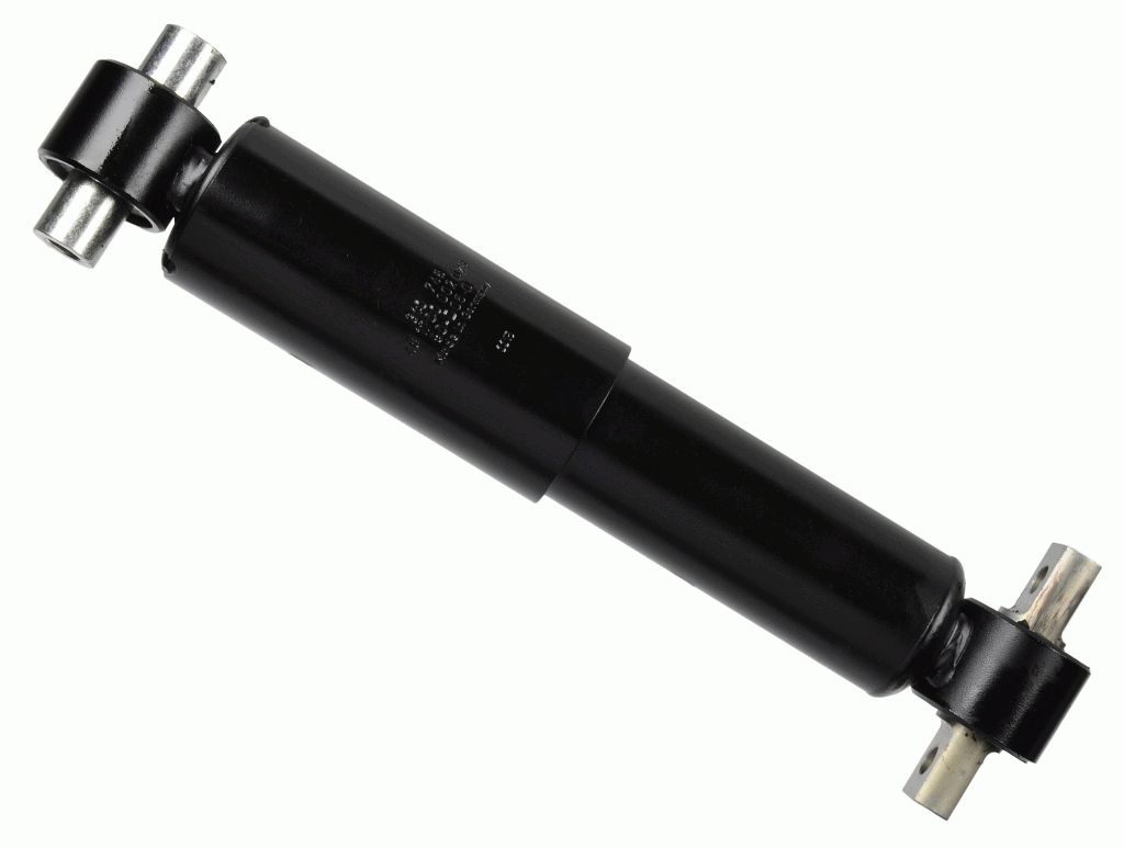 SACHS SHOCK ABSORBER - TecDoc Only