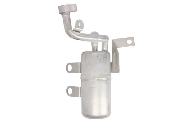 THERMOTEC KTT120089 - Trockner, Klimaanlage