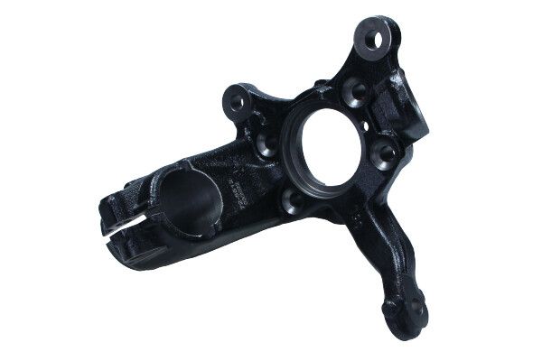 MAXGEAR 72-5512 Steering Knuckle, wheel suspension