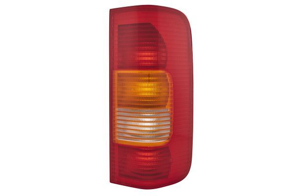 CAB FEU AR D VW LT2 05-96-  8500