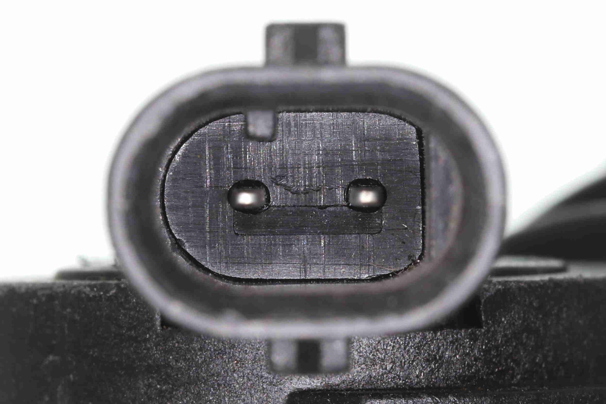 Thermostatgeh&auml;use