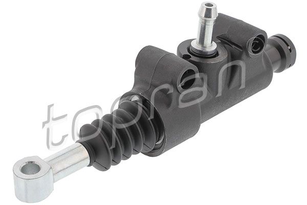 TOPRAN 621 863 - Geberzylinder, Kupplung
