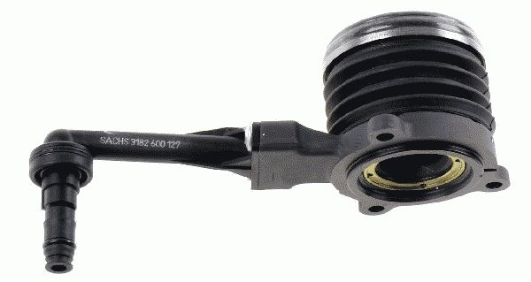 Central Slave Cylinder, clutch 3182 600 127