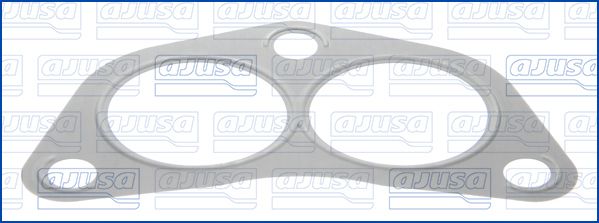 AJUSA 00635600 Gasket, exhaust pipe