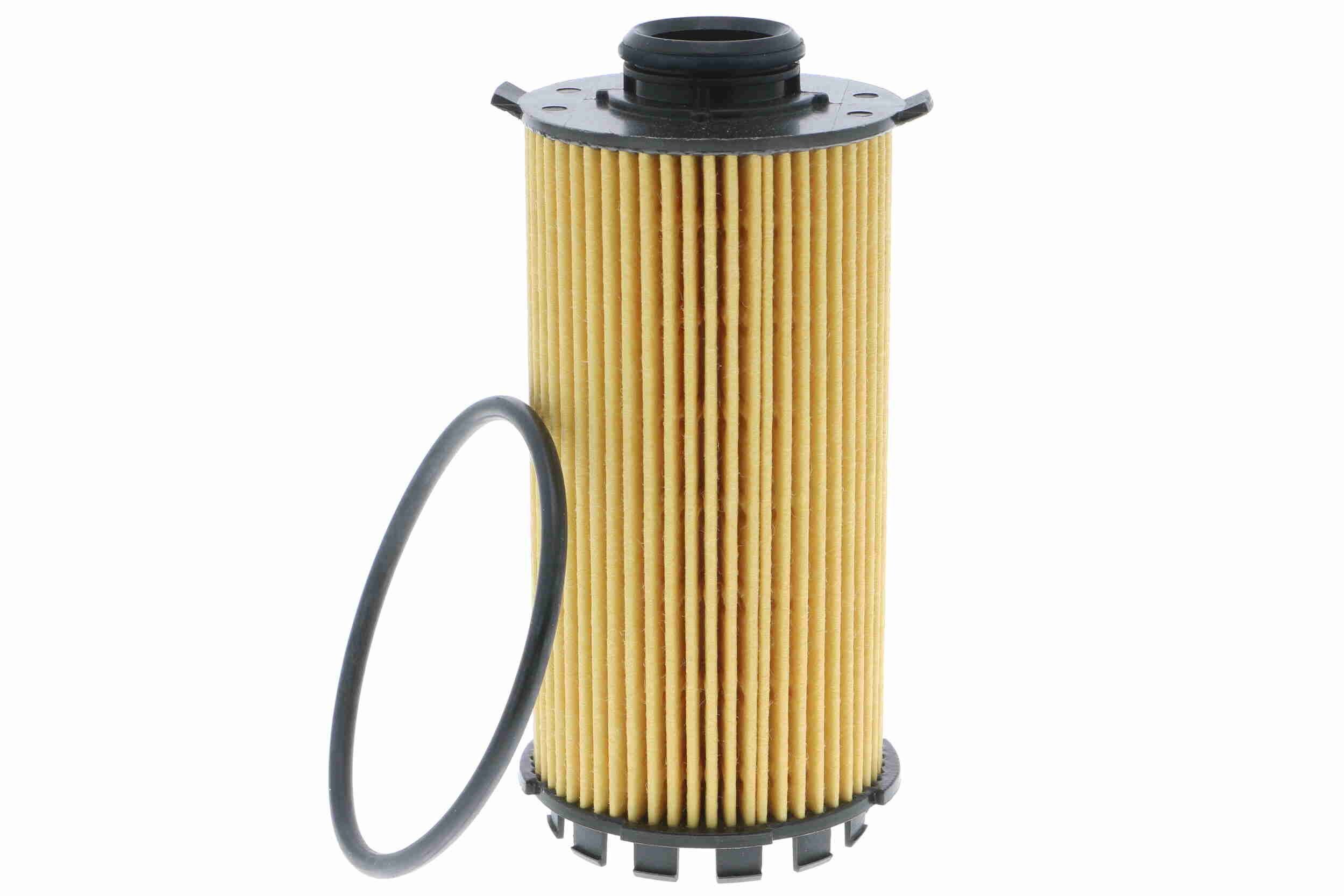 &Ouml;lfilter