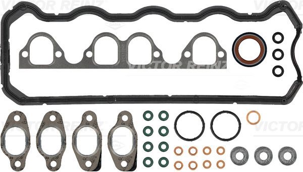 Gasket Kit, cylinder head 02-31257-01