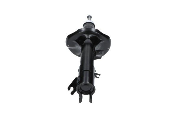 SSA-3057 KAVO PARTS lengéscsillapító