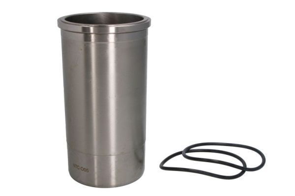 Zylinderlaufbuchse