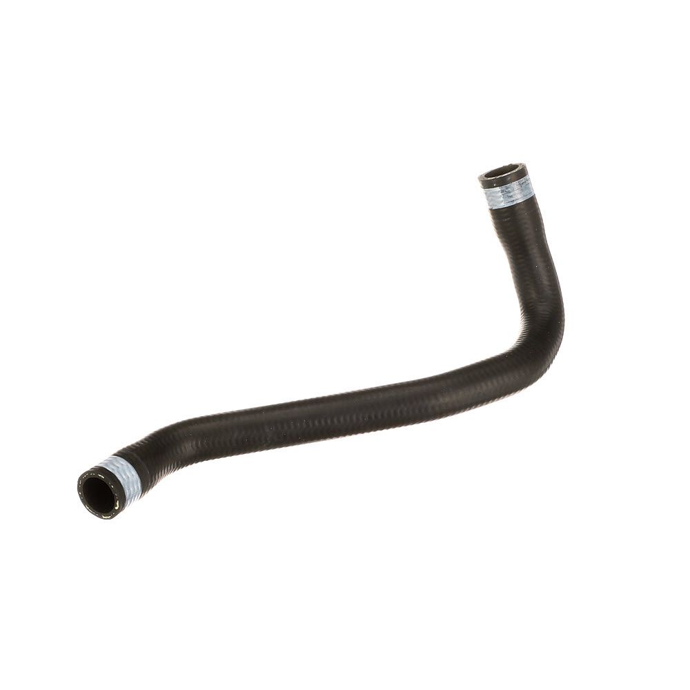 žarna, karterio alsuoklis