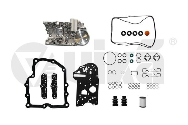 vika K31779901 - Filter-Satz