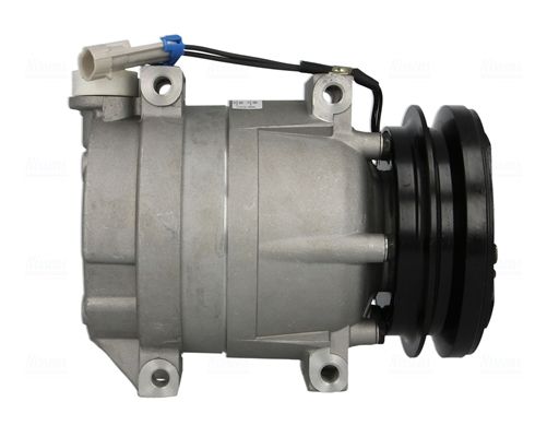 Kompressor, Klimaanlage Kompressor, Klimaanlage