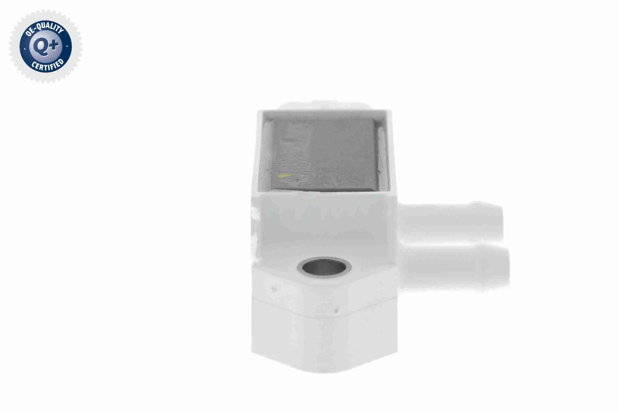 Vemo V30-72-0825 - Sensor, Abgasdruck