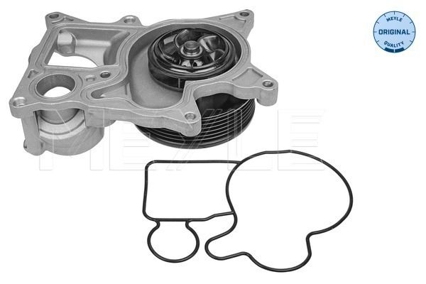 MEYLE 313 220 0021 Water Pump, engine cooling