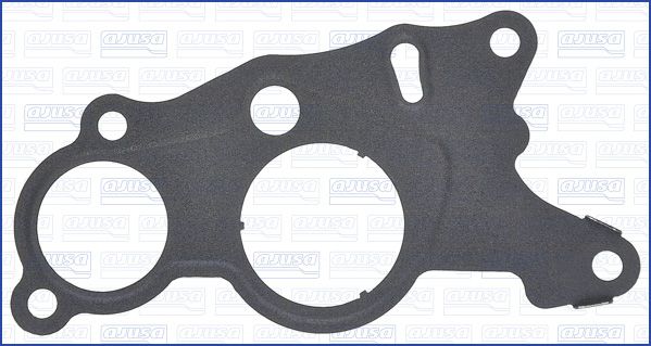 AJUSA 01324400 Gasket, vacuum pump