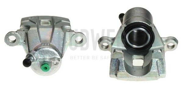 Brake Caliper 344219